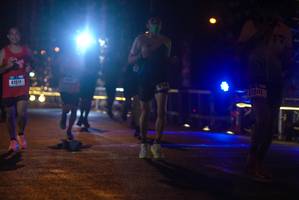 BIB: 4116, 1201
                            <button type="button" onclick="openModal(18278436)" class="btn btn-primary btn-sm float-right btn-popup" data-toggle="modal" data-target=".modal-high-quality">
                        <i class="fas fa-shopping-cart"></i> Add to Cart
                    </button>
                                            <button type="button" onclick="isThisMe(18278436, true)" class="btn btn-success btn-sm float-right btn-popup btn-isme hidden" data-toggle="tooltip" data-placement="bottom" title="นี่คือรูปของคุณใช่ไหม คลิกที่นี่เพื่อเอาเข้าอัลบั้ม">
                        <i class="fas fa-plus"></i> Add to album
                    </button>
                    <button type="button" onclick="isThisMe(18278436, false)" class="btn btn-warning btn-sm float-right btn-popup btn-isnotme hidden">
                        <i class="fas fa-ban"></i> Remove from album
                    </button>